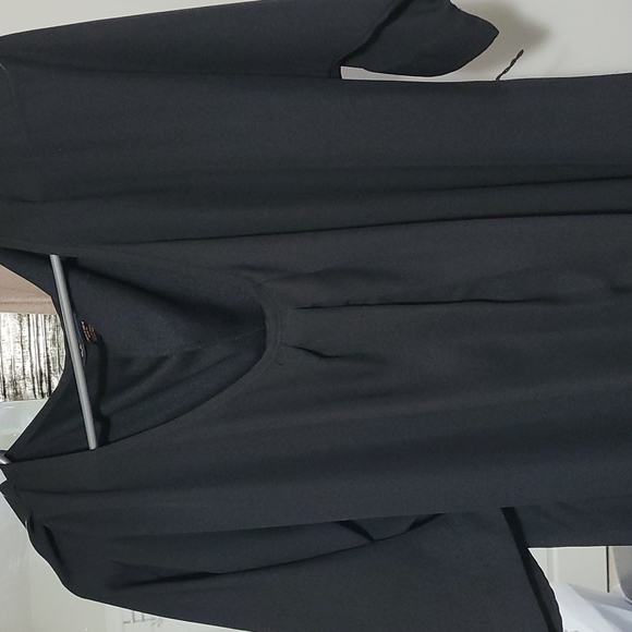 Love & Legend dress size 14 - Picture 3 of 3